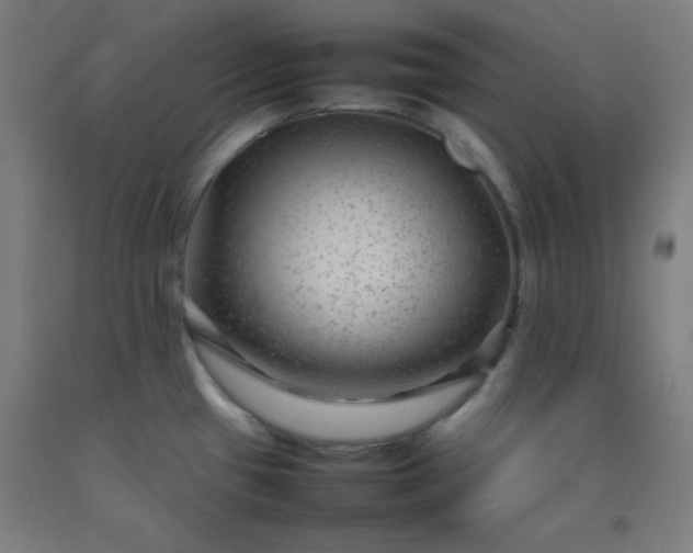 X0000092211433200709281013