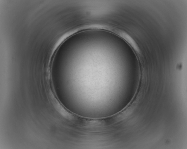 X0000092211436200709281014