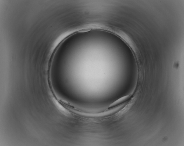 X0000092211438200709281014