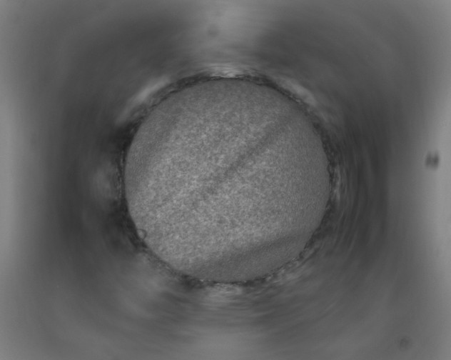 X0000092211446200709281013