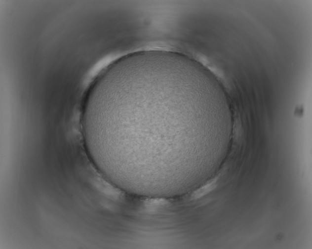 X0000092211454200709281013