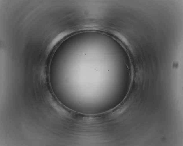 X0000092211458200709281013