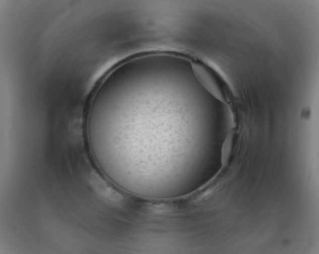 X0000092211460200709281013