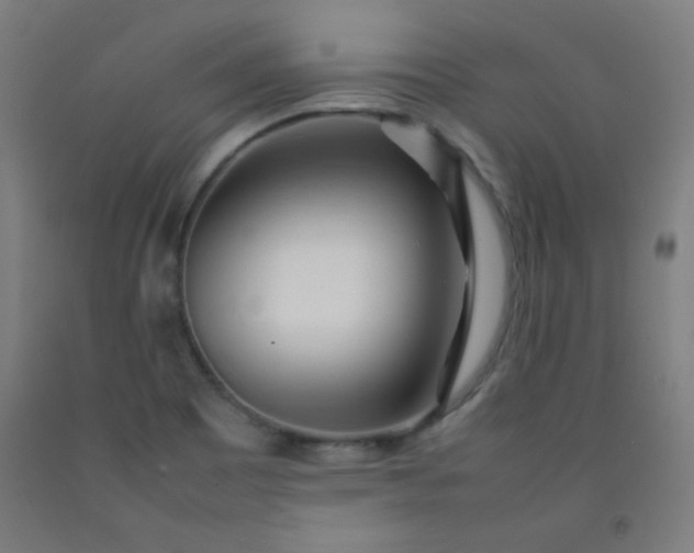 X0000092211465200709281013