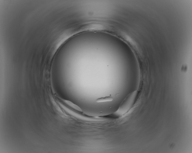 X0000092211473200709281013