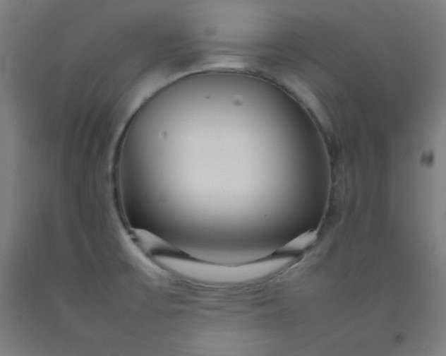 X0000092211475200709281013