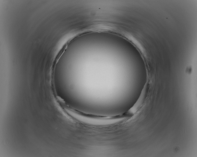 X0000092211477200709281013