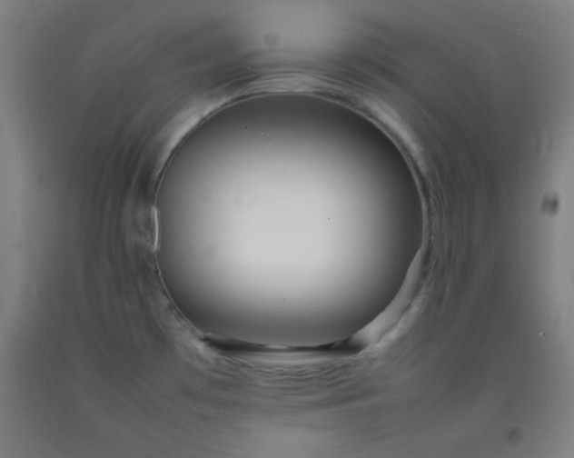 X0000092211481200709281012