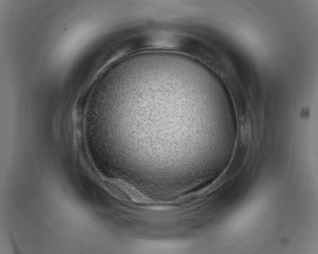 X0000092211487200709281012