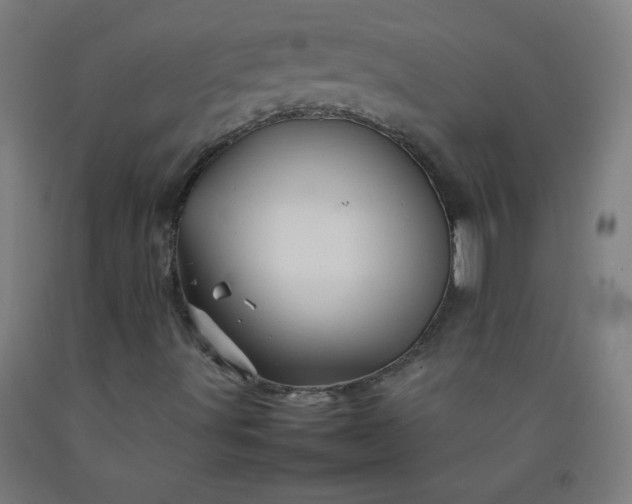 X0000092211491200709281012