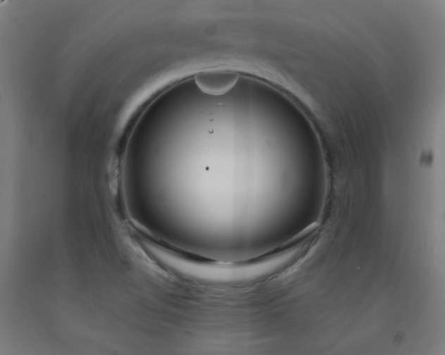 X0000092211510200709281012