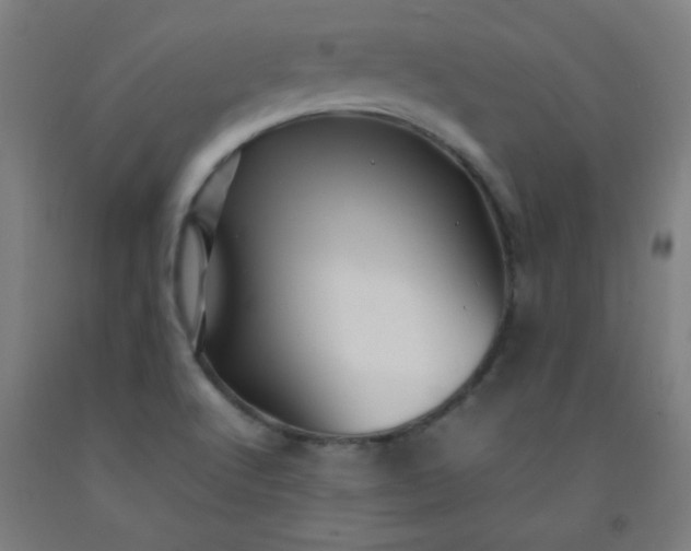 X0000092211512200709281012