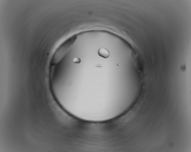 X0000092211518200709281012