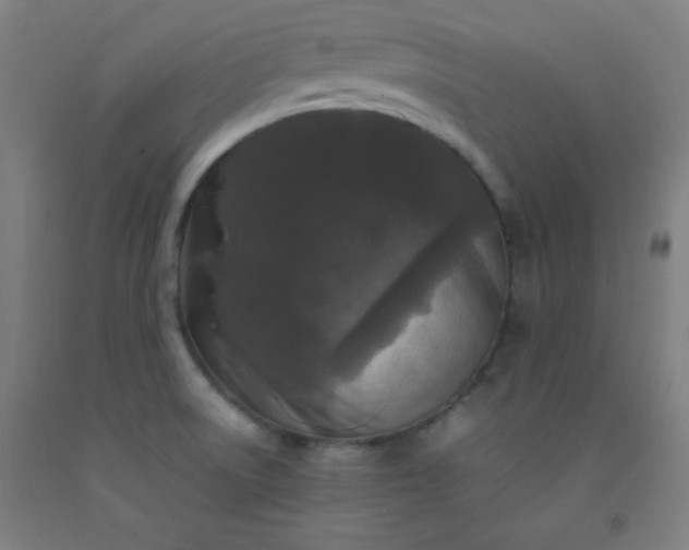 X0000092211522200709281012