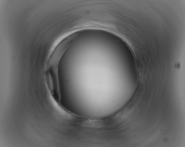 X0000092211531200709281012