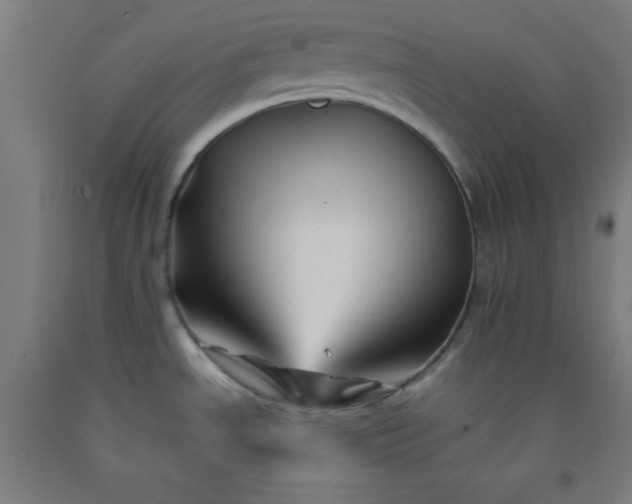 X0000092211534200709281012