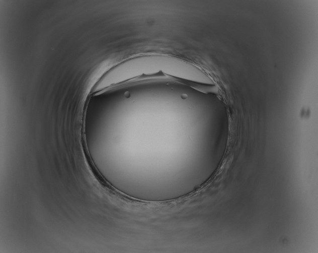 X0000092210003200710051146