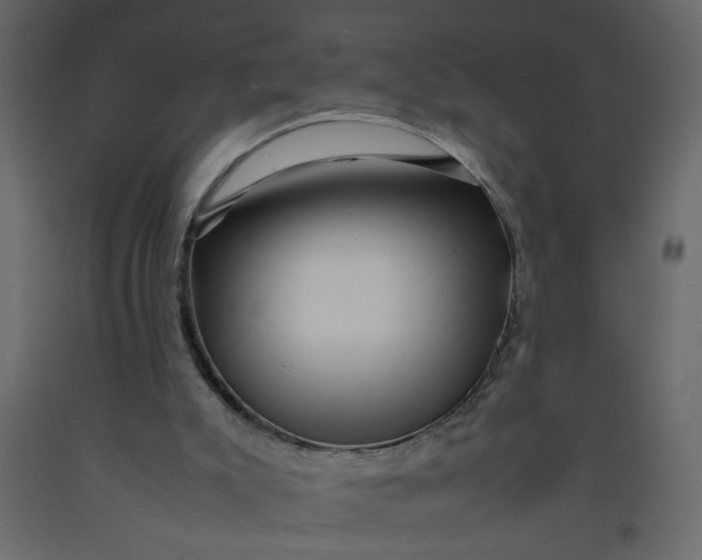 X0000092210007200710051146