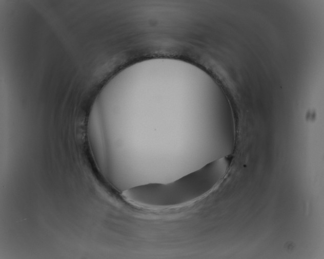 X0000092210017200710051146