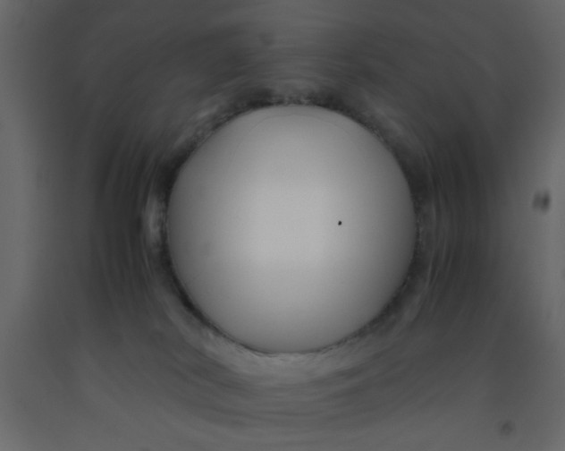 X0000092210038200710051146
