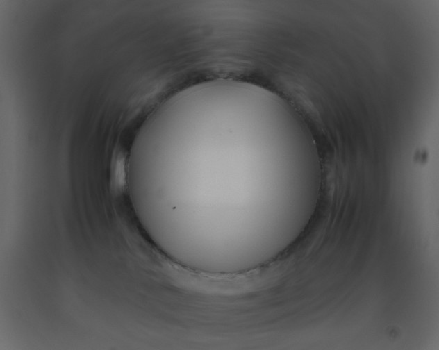 X0000092210042200710051146
