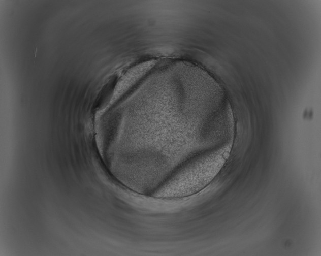 X0000092210048200710051146