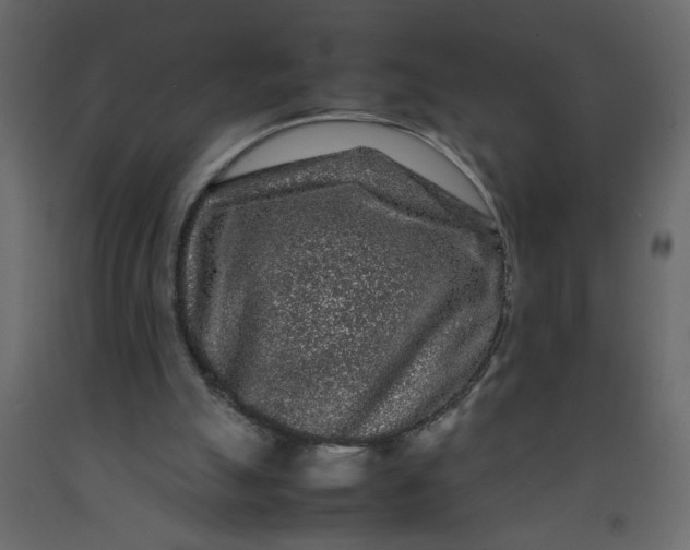 X0000092210055200710051145