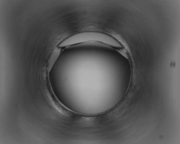 X0000092210057200710051145