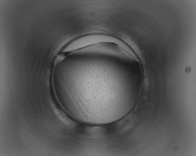 X0000092210058200710051145