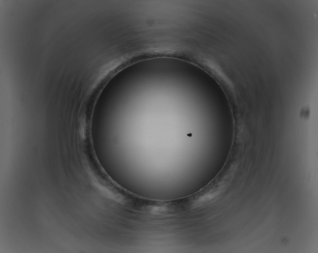 X0000092210068200710051145