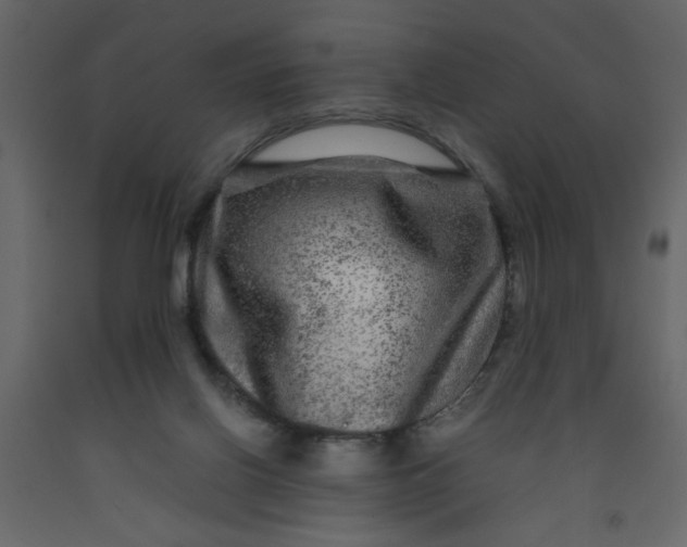 X0000092210070200710051145