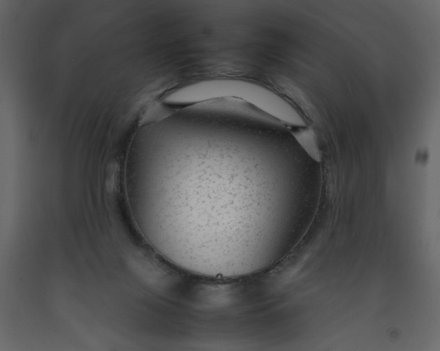 X0000092210071200710051145