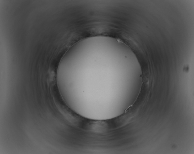 X0000092210087200710051146