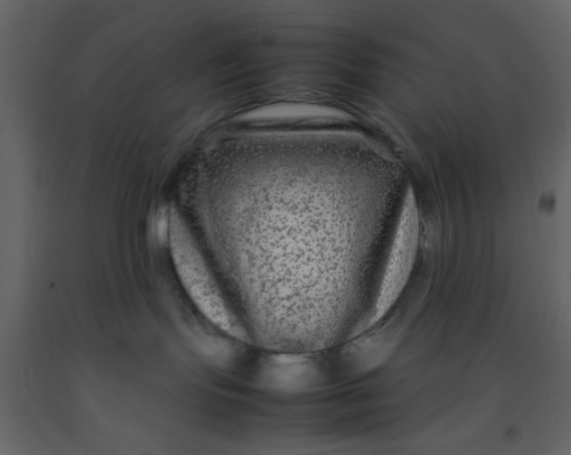 X0000092210095200710051146