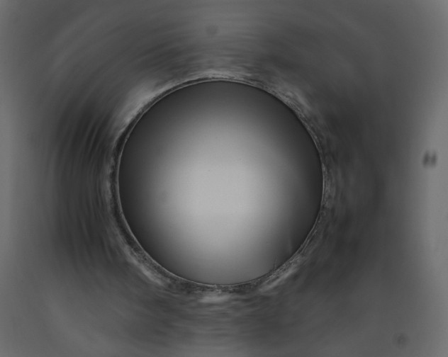 X0000092210098200710051145
