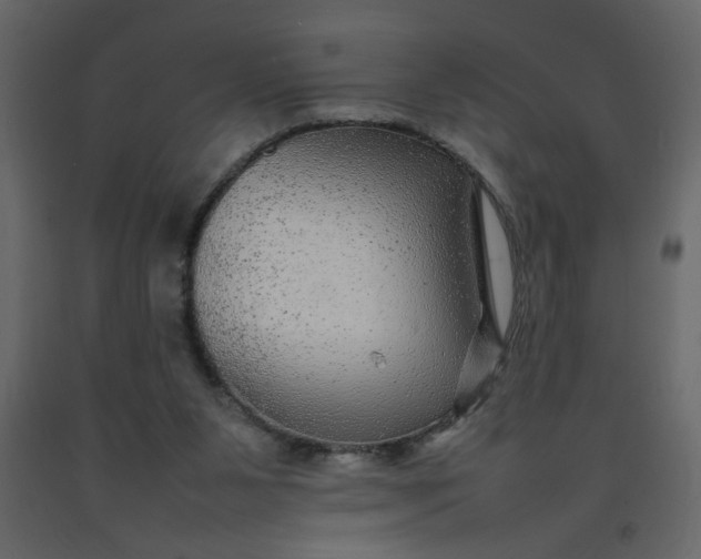 X0000092210111200710051145