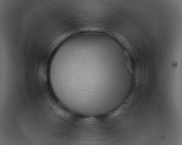 X0000092210112200710051145