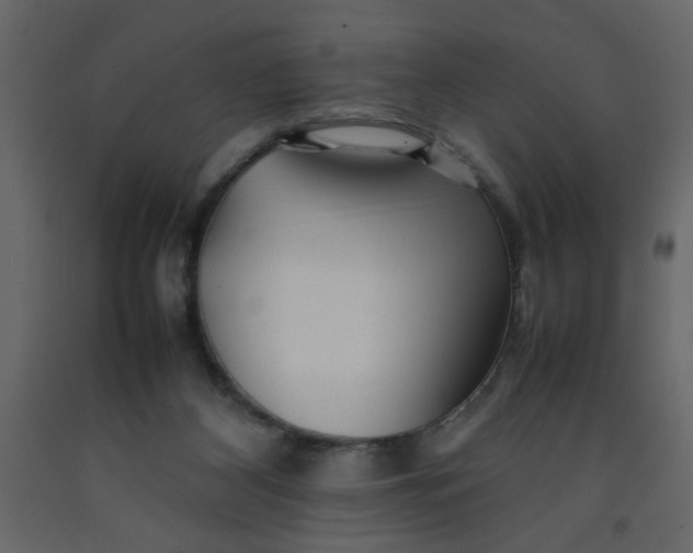 X0000092210116200710051145