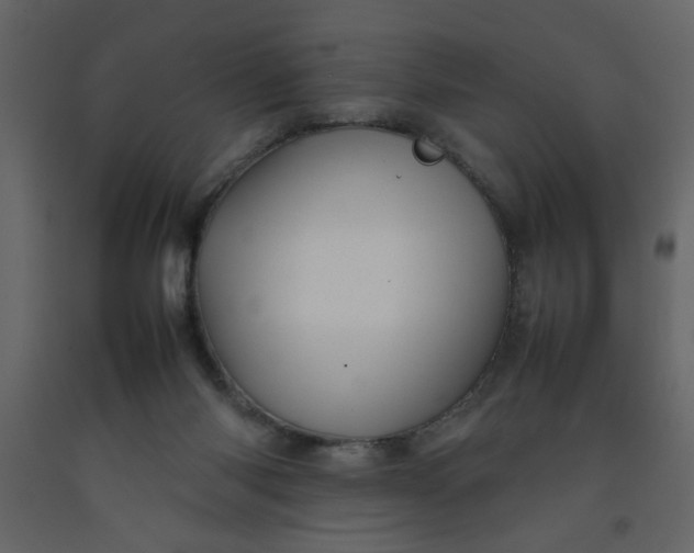 X0000092210118200710051145