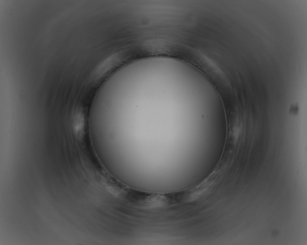 X0000092210124200710051145