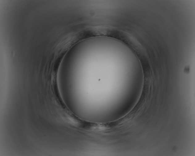X0000092210125200710051145