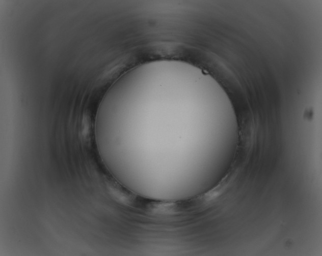X0000092210132200710051145