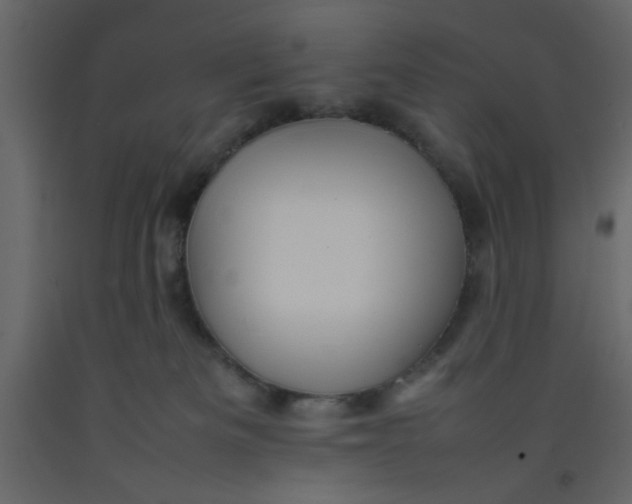 X0000092210133200710051145