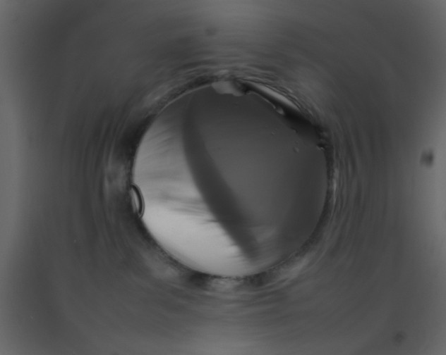 X0000092210139200710051145