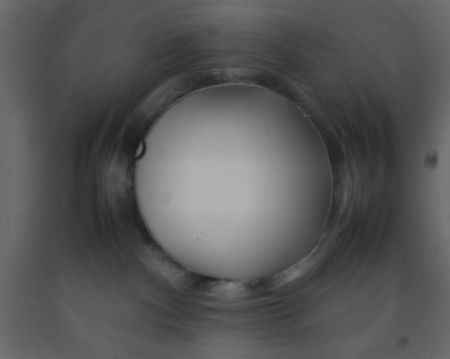X0000092210140200710051144