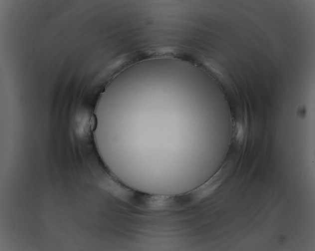 X0000092210142200710051144