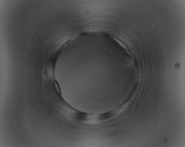 X0000092210143200710051144