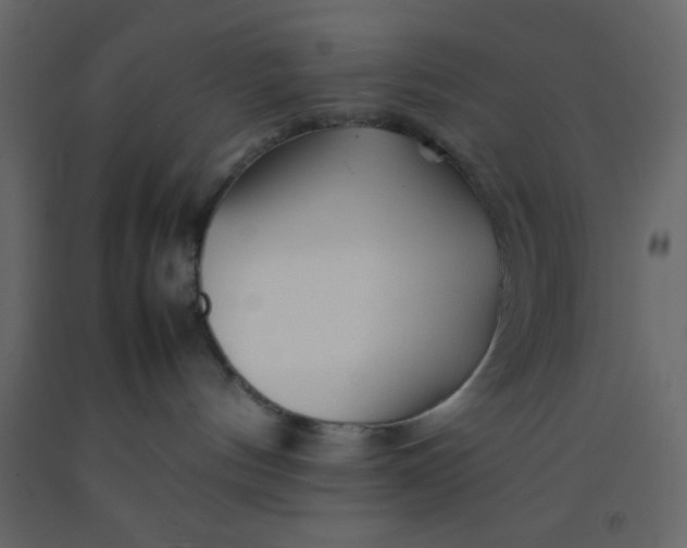 X0000092210144200710051144