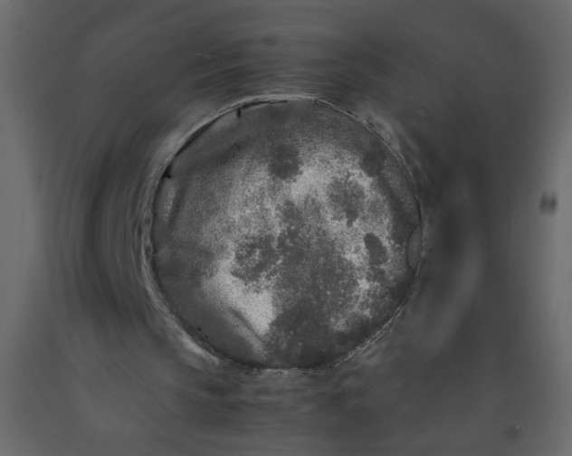 X0000092210145200710051144