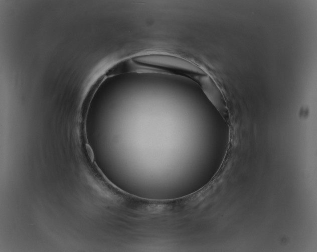 X0000092210152200710051144